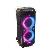 JBL PartyBox 710 800W Powerful Bluetooth Party Speaker